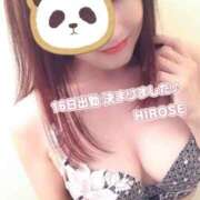 ヒメ日記 2026/04/14 18:16 投稿 広瀬 昼顔妻 五反田店