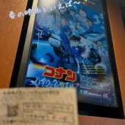 ヒメ日記 2026/04/15 19:36 投稿 広瀬 昼顔妻 五反田店