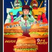 広瀬 チキンタツタの季節ですね🍔 昼顔妻 五反田店