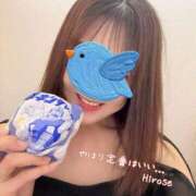 広瀬 帰路で〜す🚃 昼顔妻 五反田店