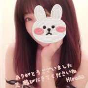 ヒメ日記 2026/04/23 16:46 投稿 広瀬 昼顔妻 五反田店