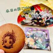 ヒメ日記 2026/04/26 14:20 投稿 広瀬 昼顔妻 五反田店