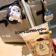 ヒメ日記 2026/04/27 11:36 投稿 広瀬 昼顔妻 五反田店