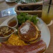 ヒメ日記 2026/04/27 14:16 投稿 広瀬 昼顔妻 五反田店