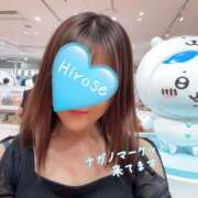 ヒメ日記 2026/05/05 12:26 投稿 広瀬 昼顔妻 五反田店