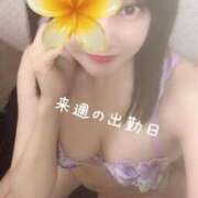 ヒメ日記 2026/05/16 16:26 投稿 広瀬 昼顔妻 五反田店