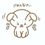 ヒメ日記 2026/05/25 06:32 投稿 広瀬 昼顔妻 五反田店