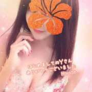 広瀬 はじめましてのＹさん ありがとうございました♡ 昼顔妻 五反田店
