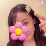 ヒメ日記 2026/06/06 18:16 投稿 広瀬 昼顔妻 五反田店