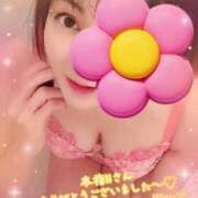 ヒメ日記 2026/07/08 15:56 投稿 広瀬 昼顔妻 五反田店
