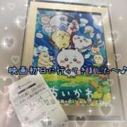 ヒメ日記 2026/07/28 10:31 投稿 広瀬 昼顔妻 五反田店
