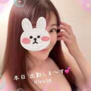 ヒメ日記 2026/09/22 09:16 投稿 広瀬 昼顔妻 五反田店