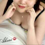 ヒメ日記 2026/02/03 22:58 投稿 あかり One More奥様 大宮店