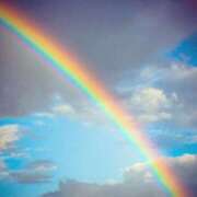 りの 【お礼写メ日記】 渋谷角海老