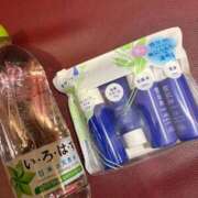 ヒメ日記 2026/08/12 12:50 投稿 りの Mirage(渋谷)