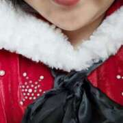 ヒメ日記 2024/12/25 20:57 投稿 なつ☆ 豊橋豊川ちゃんこ