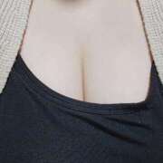 ヒメ日記 2025/01/11 14:03 投稿 なつ☆ 豊橋豊川ちゃんこ