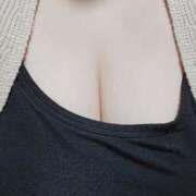 ヒメ日記 2025/02/02 18:22 投稿 なつ☆ 豊橋豊川ちゃんこ