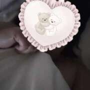 ヒメ日記 2025/05/14 19:42 投稿 なつ☆ 豊橋豊川ちゃんこ