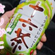 ヒメ日記 2025/05/28 21:02 投稿 なつ☆ 豊橋豊川ちゃんこ