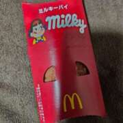 ヒメ日記 2025/07/14 07:32 投稿 なつ☆ 豊橋豊川ちゃんこ