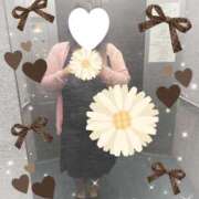 ヒメ日記 2025/07/19 21:02 投稿 なつ☆ 豊橋豊川ちゃんこ