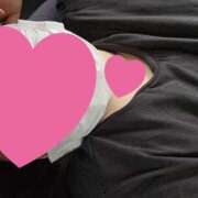 ヒメ日記 2025/07/27 05:32 投稿 なつ☆ 豊橋豊川ちゃんこ