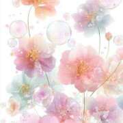 ヒメ日記 2025/08/02 00:12 投稿 なつ☆ 豊橋豊川ちゃんこ