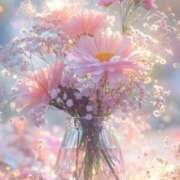 ヒメ日記 2025/08/23 22:32 投稿 なつ☆ 豊橋豊川ちゃんこ