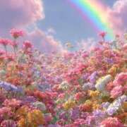 ヒメ日記 2025/08/28 20:52 投稿 なつ☆ 豊橋豊川ちゃんこ