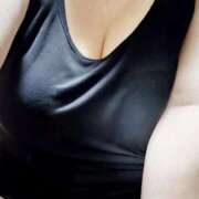 ヒメ日記 2025/08/29 23:22 投稿 なつ☆ 豊橋豊川ちゃんこ