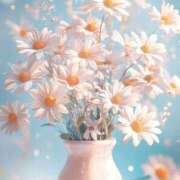 ヒメ日記 2025/08/30 21:42 投稿 なつ☆ 豊橋豊川ちゃんこ