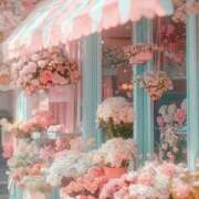 ヒメ日記 2025/08/31 02:52 投稿 なつ☆ 豊橋豊川ちゃんこ