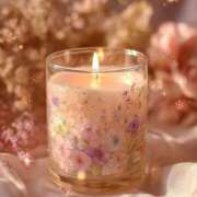 ヒメ日記 2025/09/02 05:32 投稿 なつ☆ 豊橋豊川ちゃんこ