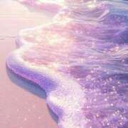 ヒメ日記 2025/09/03 03:22 投稿 なつ☆ 豊橋豊川ちゃんこ