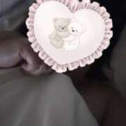 ヒメ日記 2025/09/14 03:42 投稿 なつ☆ 豊橋豊川ちゃんこ