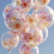 ヒメ日記 2025/09/17 14:02 投稿 なつ☆ 豊橋豊川ちゃんこ