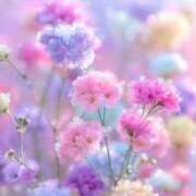 ヒメ日記 2025/09/26 22:02 投稿 なつ☆ 豊橋豊川ちゃんこ