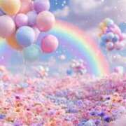 ヒメ日記 2025/09/30 22:12 投稿 なつ☆ 豊橋豊川ちゃんこ