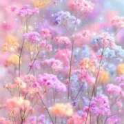 ヒメ日記 2025/10/03 10:22 投稿 なつ☆ 豊橋豊川ちゃんこ