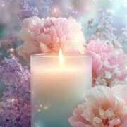 ヒメ日記 2025/10/07 18:52 投稿 なつ☆ 豊橋豊川ちゃんこ