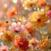 ヒメ日記 2025/10/11 05:12 投稿 なつ☆ 豊橋豊川ちゃんこ