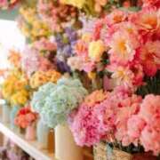 ヒメ日記 2025/10/15 21:02 投稿 なつ☆ 豊橋豊川ちゃんこ