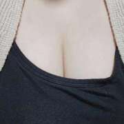 ヒメ日記 2025/10/16 20:52 投稿 なつ☆ 豊橋豊川ちゃんこ