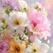 ヒメ日記 2025/11/07 19:52 投稿 なつ☆ 豊橋豊川ちゃんこ