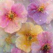 ヒメ日記 2025/11/14 20:22 投稿 なつ☆ 豊橋豊川ちゃんこ