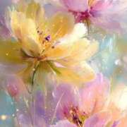 ヒメ日記 2025/11/19 20:02 投稿 なつ☆ 豊橋豊川ちゃんこ