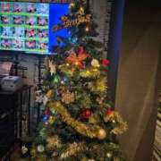 ヒメ日記 2025/12/02 22:12 投稿 なつ☆ 豊橋豊川ちゃんこ