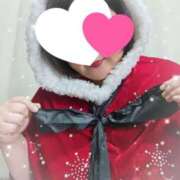 ヒメ日記 2025/12/06 00:02 投稿 なつ☆ 豊橋豊川ちゃんこ