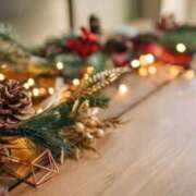 ヒメ日記 2025/12/07 03:12 投稿 なつ☆ 豊橋豊川ちゃんこ